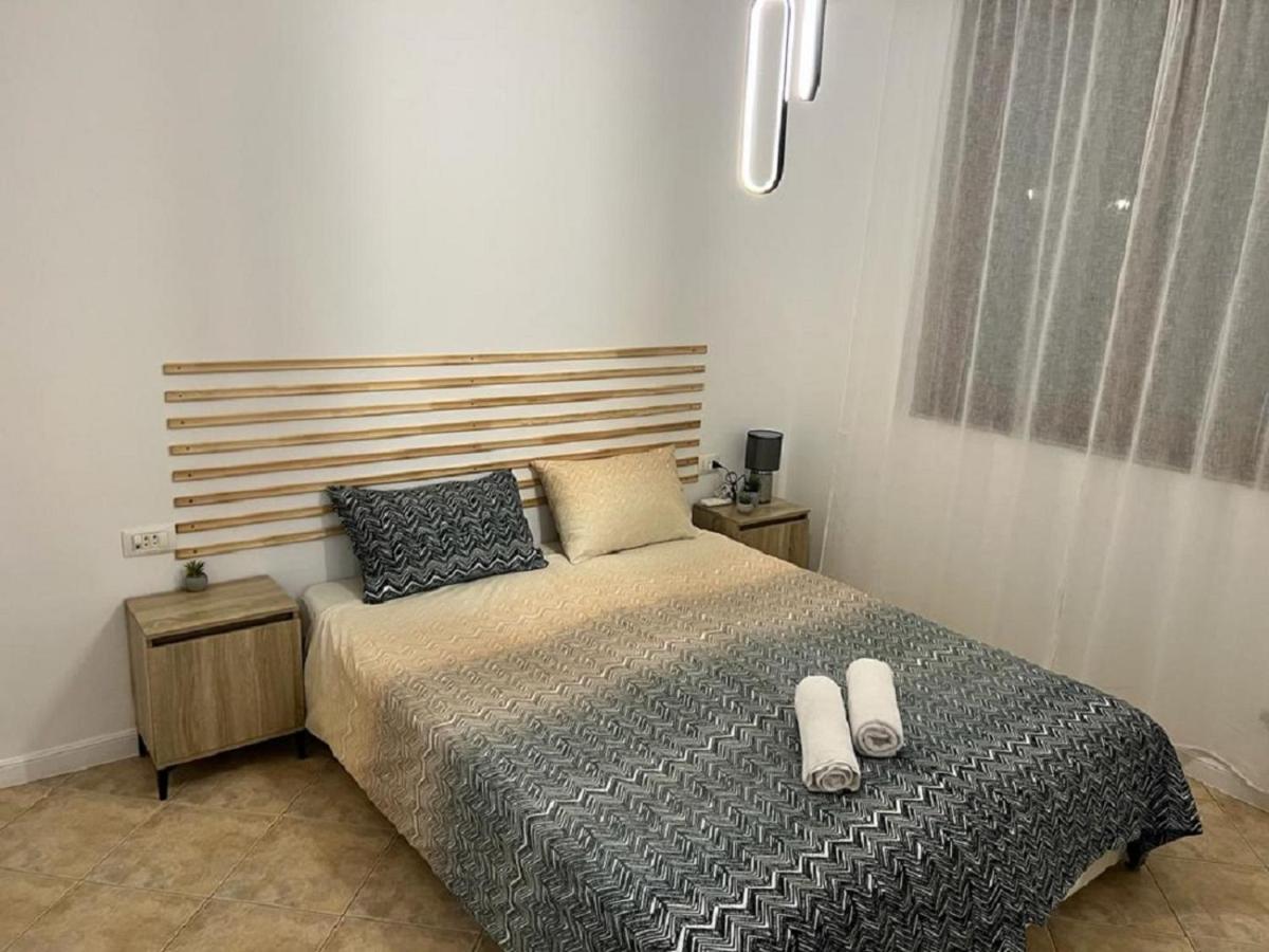 Eve Santa Marina Apartments II - Sea, Pools, Relax Süzebolu Dış mekan fotoğraf